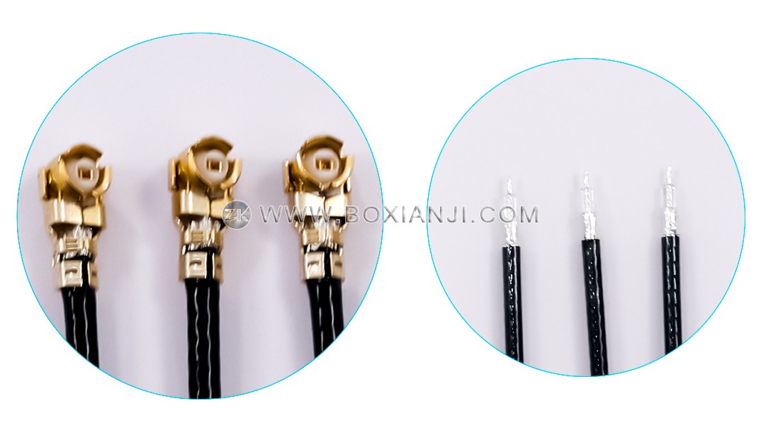 1761197882354420.jpg 样品图.jpg