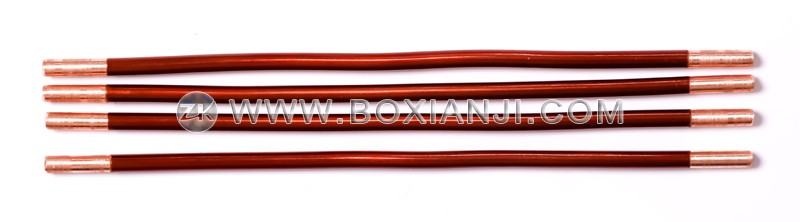 1764749897430453.jpg 样品图.jpg