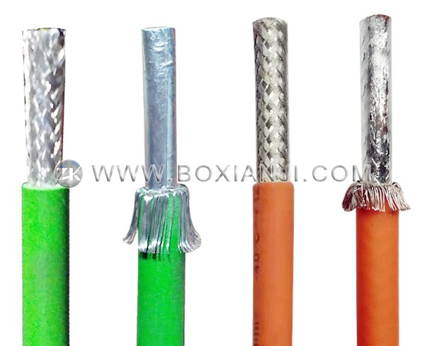 1770866730950618.jpg 1651732074134459.jpg