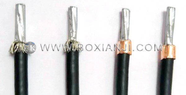 1771985605163557.jpg 1651757142225638.jpg