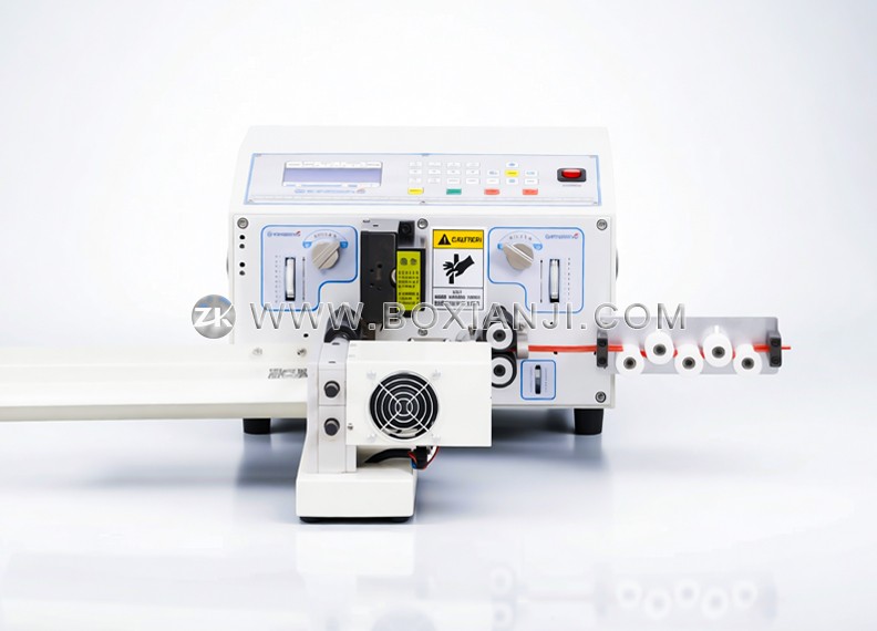 1. ZK-W40TF