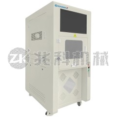 全自动激光剥线机