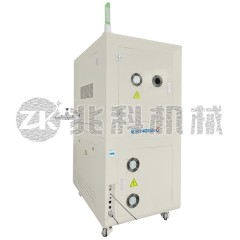 全自动激光剥线机