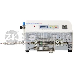 全自动电脑刮漆机