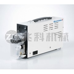 感应式电动剥线机