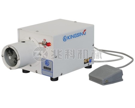 芯线剥皮扭线机