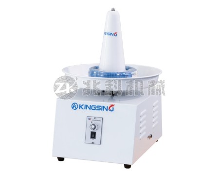 散装线放线盘电动款