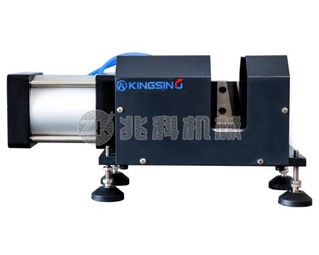 90平方气动切线机