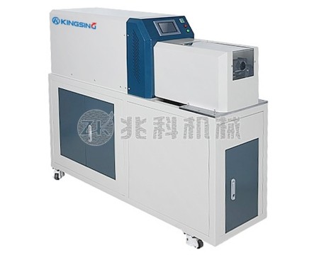 新能源电缆剥皮机