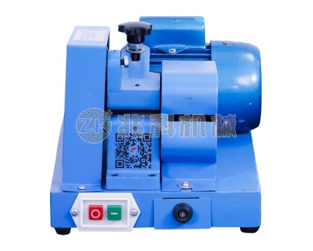 标准款钢丝刷脱漆机